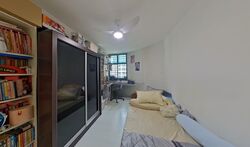 Blk 483 Segar Gardens (Bukit Panjang), HDB 5 Rooms #533423751